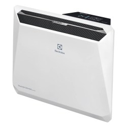 Комплект Electrolux Rapid Transformer с блоком управления ECH.R T-TUI4 1